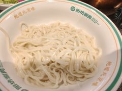 -阳坊涮肉(西直门凯德mall店)