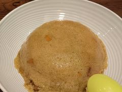 -树厨贵州菜(铜仁花果山店)