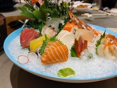 -辣螃铠盆盆蟹大排档(海昌店)