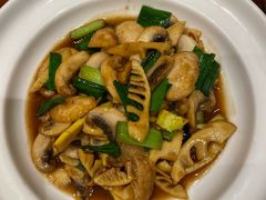 -妈妈菜舟山海鲜(定海古城店)