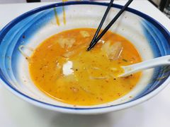 -重庆麻辣烫(国权路店)