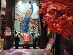 -宝丽金大酒店·洗浴中心