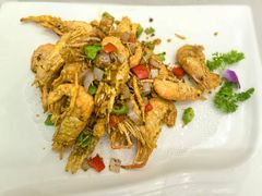 -苏启渔港(云南北路店)