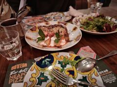 -BOTTEGA意库(中骏世界城店)