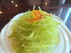-津菜宋记老房子(鼓楼店)