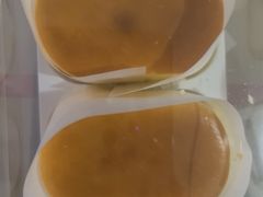-匠造烘焙(上海工厂店)