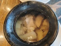 -西江美食舫·江西菜(健德桥店)