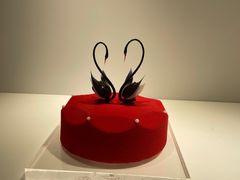 -罗红摄影艺术馆