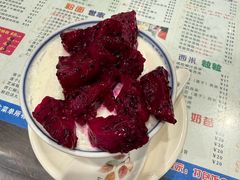 -仁信双皮奶(庙前直街店)