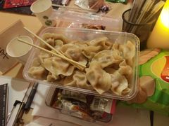 -好玩工厂密室·鹅鸭杀·桌游拼豆电玩
