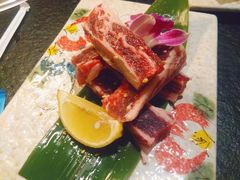 -虎焱炭火烧肉