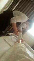 -海茱雅科技健康美容