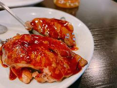 -花亭(仲盛世界商城店)