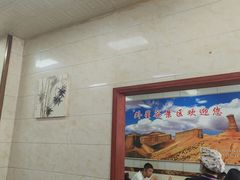 -焦大头牛肉小饭(南关店)