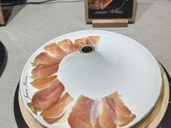 -曲水兰亭(北京四惠店)