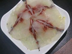 android_upload_pic-稻香酒家·33年老字号·港式粤菜(富邦中心店)