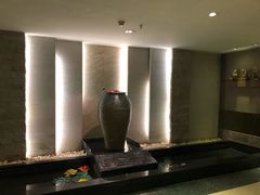 -西安大雁塔科技大学地铁站亚朵酒店