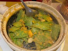-惠食佳(滨江大公馆店)