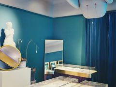 -OOAK设计师品牌概念店(新乐路店)