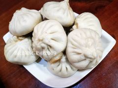 -石头门坎