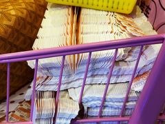 -反斗乐园(中航城君尚购物中心)