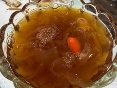 -裕德隆清真饭庄·天津特色菜(河东店)