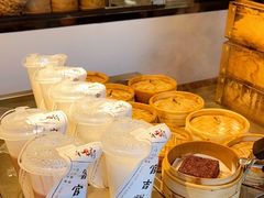 -和府捞面(壹方天地店)