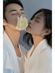 点击看大图 -蜜桃少女VISION写真馆(雁塔店)