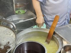 -麦文记面家(佐敦店)