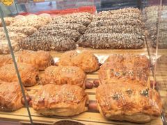 -味多美蛋糕(安定门店)