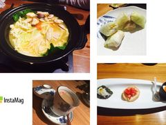 iphone_upload_pic-天水蔬食料理(树德之光店)