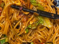 -螺世纪螺蛳粉·桂味小排档(裕德店)