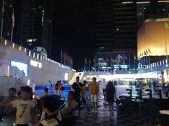 -HALO COFFEE(华贸店)