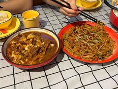 -江西老表·经典江西八大碗