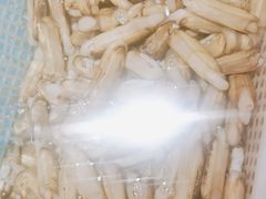 -一品名厨堂(先锋路店)