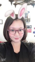 点击看大图 -UP-WORK梦工场