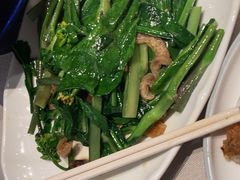 -码头见·潮汕菜(领展中心城店)