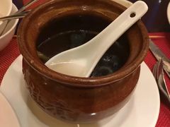 -怡咖啡自助餐(宁波香格里拉店)