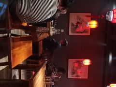 -好介口深夜酒馆(梅江店)