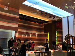 -老湘亲·品鉴湘菜(蔡塘爱琴海店)