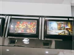 -PHO·5越南牛肉粉(建新路店)