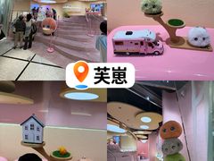 -美罗城