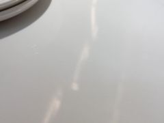 -香港威特瑞茶餐厅(小白楼音乐厅店)