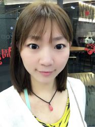 -思密达
