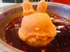 -玉林串串香(大成路店)