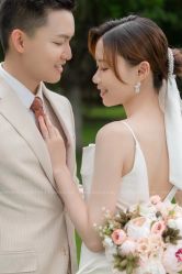 -花漾摄影优选工作室(东莞原创作品店)