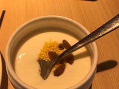 -羊之道草原味道清真餐厅(番禺店)
