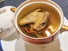 -夜宴江景餐厅