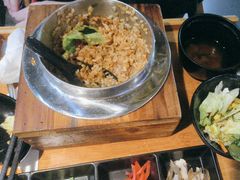 -雷门拉面店(新光天地店)