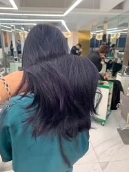 -潘多拉Hairsalon